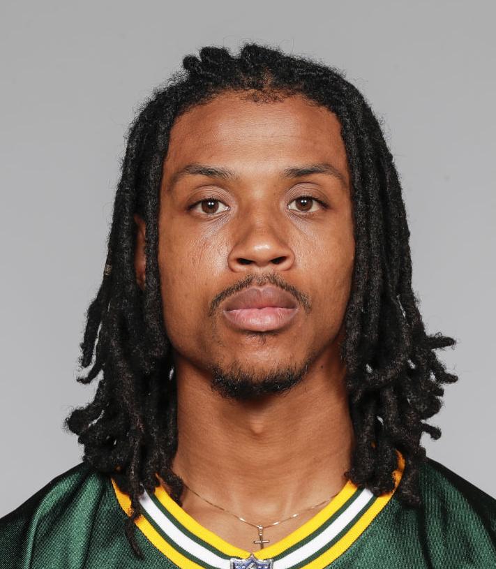 Kevin King mug